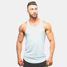 Load image into Gallery viewer, New Spring Autumn Brand Gyms Men Joggers Sweatpants Men's Joggers Trousers Sporting Clothing The High Quality Bodybuilding Pants